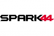 Spark44 Frankfurt wird liquidiert -